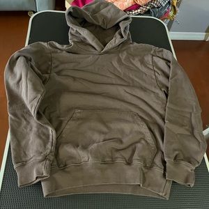 Sporty & Rich Hoodie